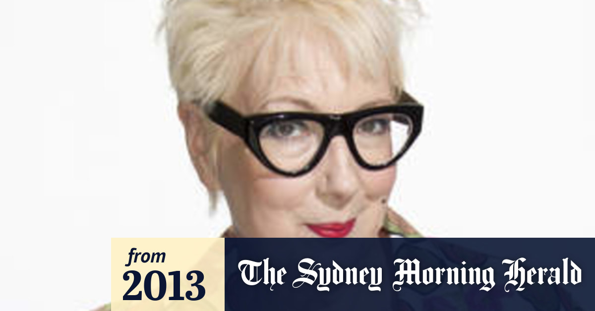 for mature audiences